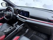 Geely Coolray I Рестайлинг Ставрополь  - изображение 23