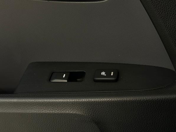 Kia Sportage III Рестайлинг с пробегом 2014 года, цена 1 520 000 рублей, 185740 км, внедорожник, Автокод Объявления