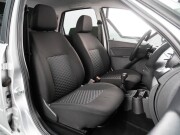 Lada (ВАЗ) Granta I Рестайлинг Сургут  - изображение 28