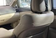 Toyota Venza I Рестайлинг Владимир  - изображение 42