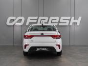 Kia Rio IV Воронеж  - изображение 18