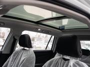 Volkswagen Tiguan II Рестайлинг (China Market) Краснодар  - изображение 33
