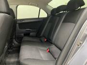 Mitsubishi Lancer X Рестайлинг Энгельс  - изображение 62