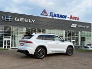 Geely Monjaro I Набережные Челны  - изображение 35