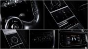Land Rover Range Rover IV Москва  - изображение 37