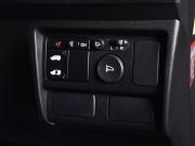 Honda Freed I Кемерово  - изображение 35