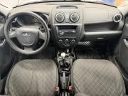 Lada (ВАЗ) Granta I Набережные Челны  - изображение 33
