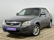 Lada (ВАЗ) Priora I Рестайлинг Борисоглебск  - изображение 13