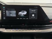 Changan CS55 Plus II Волжский  - изображение 53
