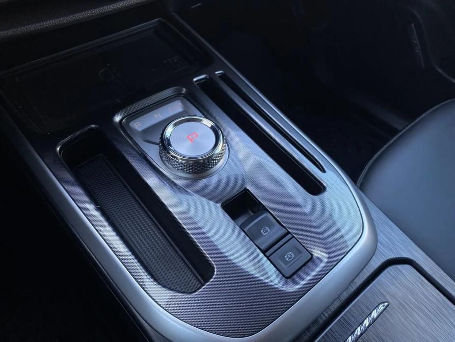 Haval Jolion I Рестайлинг Екатеринбург  - изображение 28