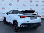 Omoda C5 I Екатеринбург  - изображение 43