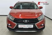 Lada (ВАЗ) Vesta I Екатеринбург  - изображение 25