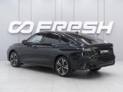 Chery Arrizo 8 Ростов-на-Дону  - изображение 23