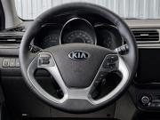 Kia Rio III Рестайлинг Пермь  - изображение 37