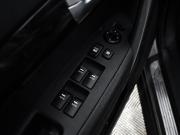 Kia Sorento II Рестайлинг Санкт-Петербург  - изображение 28