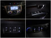 Hyundai Santa Fe II Рестайлинг Москва  - изображение 41