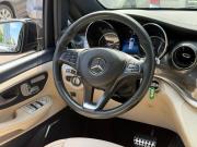 Mercedes-Benz V-Класс III (W447) Рестайлинг Санкт-Петербург  - изображение 30