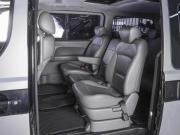 Hyundai Grand Starex I Ростов-на-Дону  - изображение 30