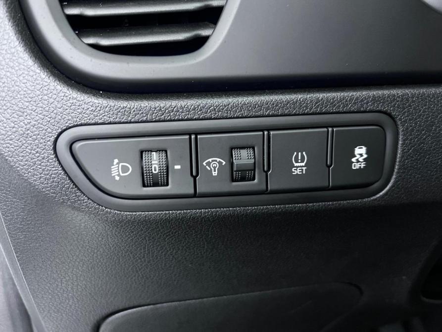 Kia Rio IV Рестайлинг Ростов-на-Дону  - изображение 17