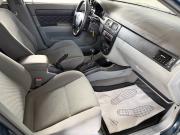 Chevrolet Lacetti I Волгоград  - изображение 37