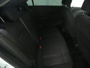 Chevrolet Aveo II Иваново  - изображение 29