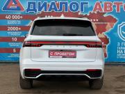Geely Monjaro I Набережные Челны  - изображение 23