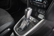 Suzuki Vitara II Рестайлинг Санкт-Петербург  - изображение 28