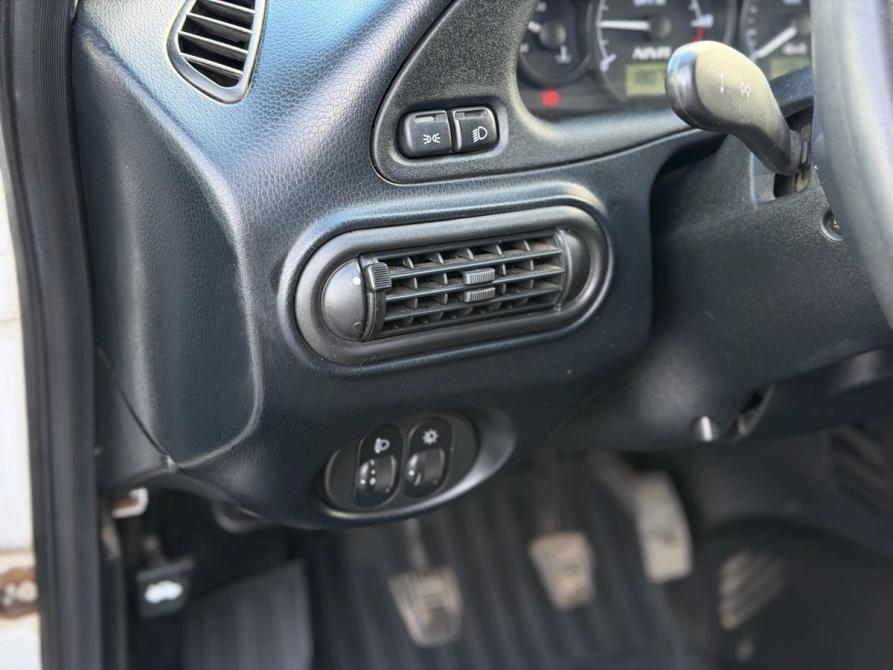 Chevrolet Niva I Рестайлинг Волгоград  - изображение 15