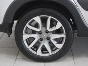 Lada (ВАЗ) Granta I Рестайлинг Старый Оскол  - изображение 28