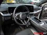 Haval F7 II Москва  - изображение 36