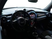 Mini Hatch III (F55/F56) Москва  - изображение 27