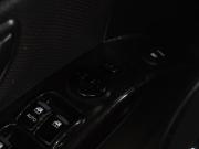 Kia Sorento I Рестайлинг Воронеж  - изображение 37