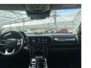 Haval Dargo Тула  - изображение 27