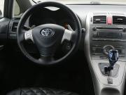 Toyota Auris I Иваново  - изображение 33