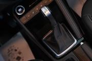 Renault Kaptur I Рестайлинг Омск  - изображение 39
