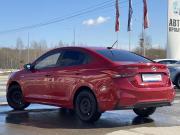 Hyundai Solaris II Пермь  - изображение 35