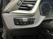 BMW 1 серии III (F40) Москва  - изображение 37