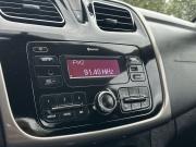 Renault Logan II Рестайлинг Екатеринбург  - изображение 17
