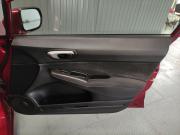 Honda Civic VIII Пермь  - изображение 34
