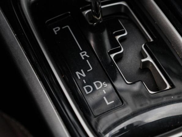 Mitsubishi Outlander III Рестайлинг 3 с пробегом 2020 года, цена 2 399 000 рублей, 94719 км, внедорожник, Автокод Объявления