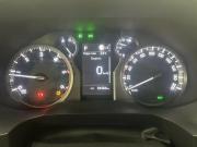 Toyota Land Cruiser Prado 150 Series Рестайлинг 3 Набережные Челны  - изображение 36