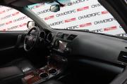 Toyota Highlander II (XU40) Рестайлинг Сургут  - изображение 44