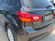 Mitsubishi ASX I Рестайлинг Энгельс  - изображение 34