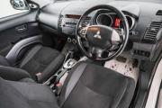 Mitsubishi Outlander II Красноярск  - изображение 31