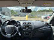 Lada (ВАЗ) Granta I Рестайлинг Тверь  - изображение 24