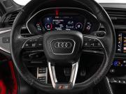 Audi Q3 Sportback II (F3) Санкт-Петербург  - изображение 40