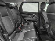 Land Rover Discovery Sport I Новосибирск  - изображение 42