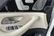 Mercedes-Benz GLS II (X167) Киров  - изображение 81