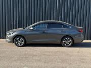 Changan Eado Plus Самара  - изображение 26