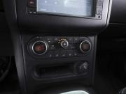 Nissan Qashqai I Рестайлинг Ростов-на-Дону  - изображение 34